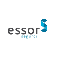 essor