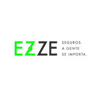 ezze