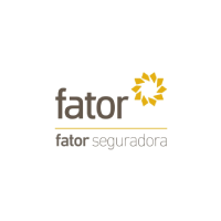 fator