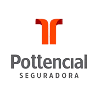 pottencial
