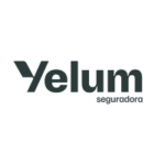 yelum